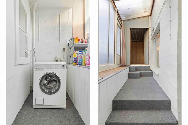 Foto 31 van van Ruysdaelstraat 23