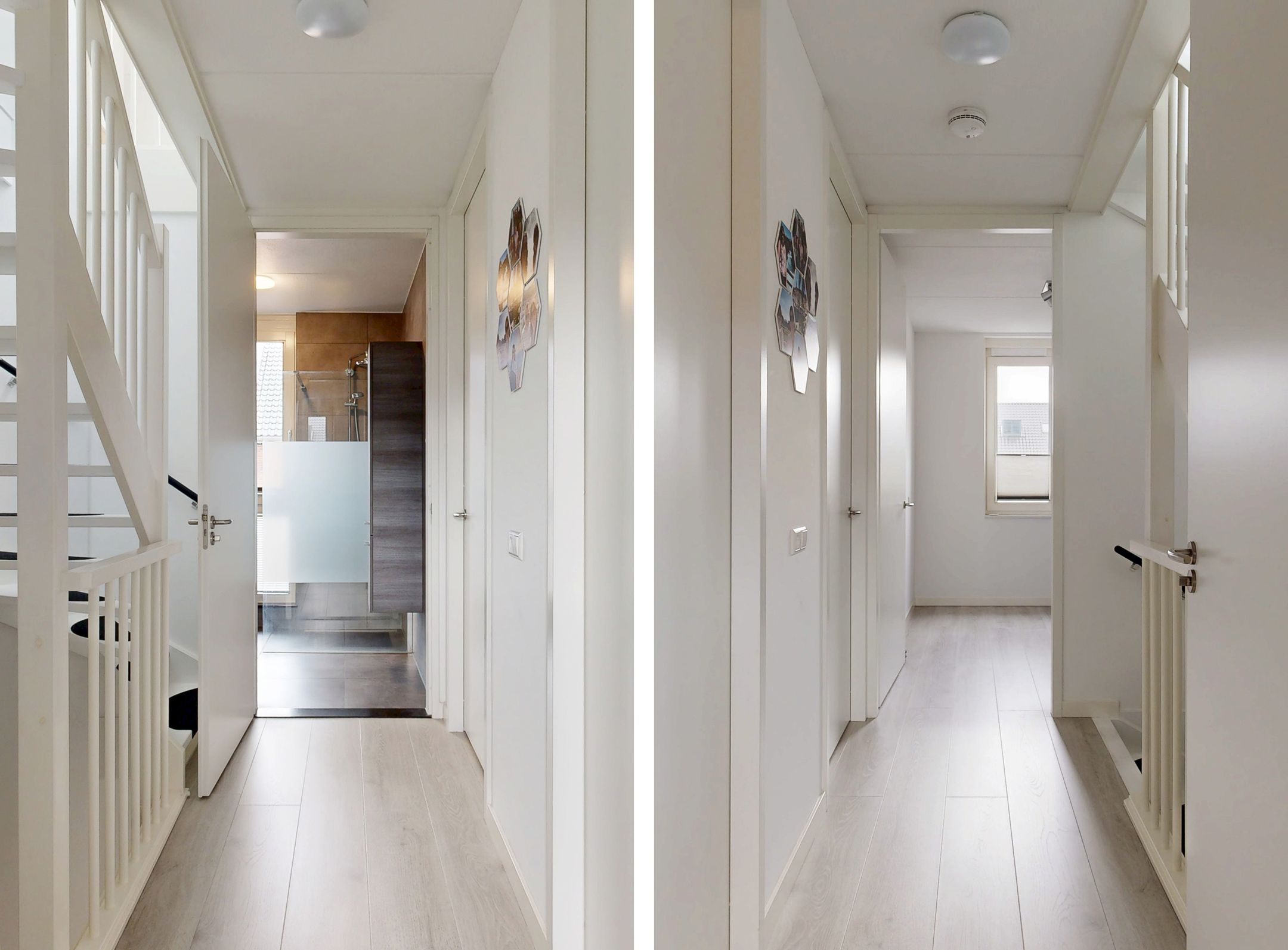 Foto 21 van Jelle Zijlstrahof 20