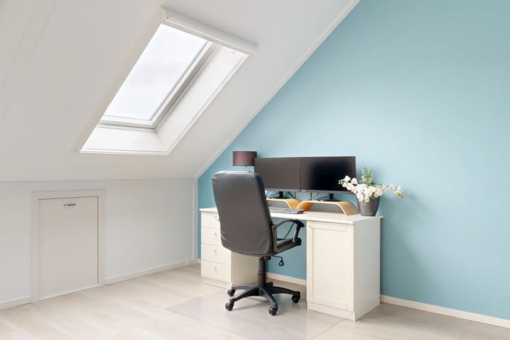 Foto 22 van Jelle Zijlstrahof 20