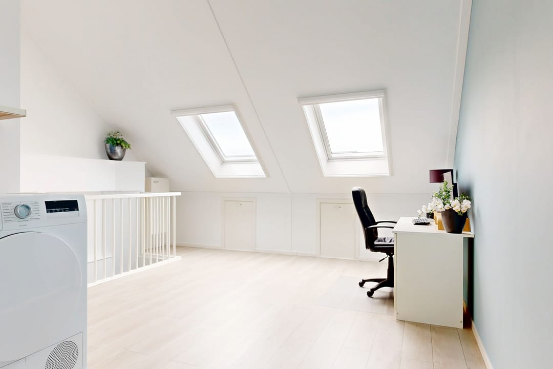 Foto 23 van Jelle Zijlstrahof 20