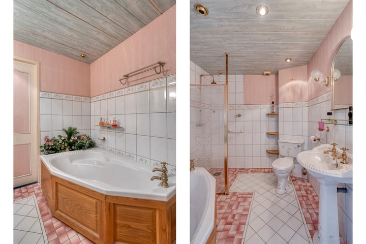 Foto 16 van Bredaweg 7