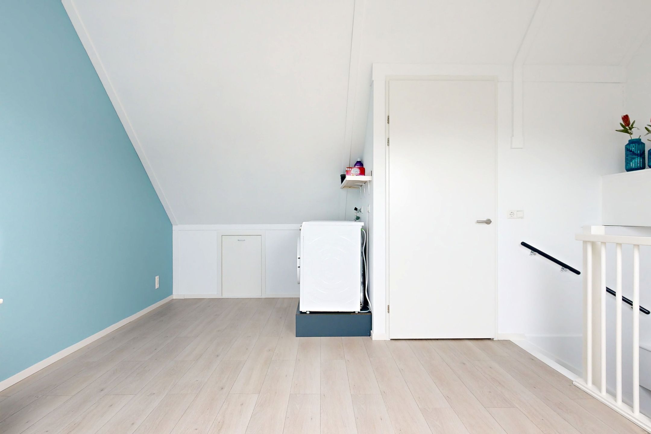 Foto 24 van Jelle Zijlstrahof 20