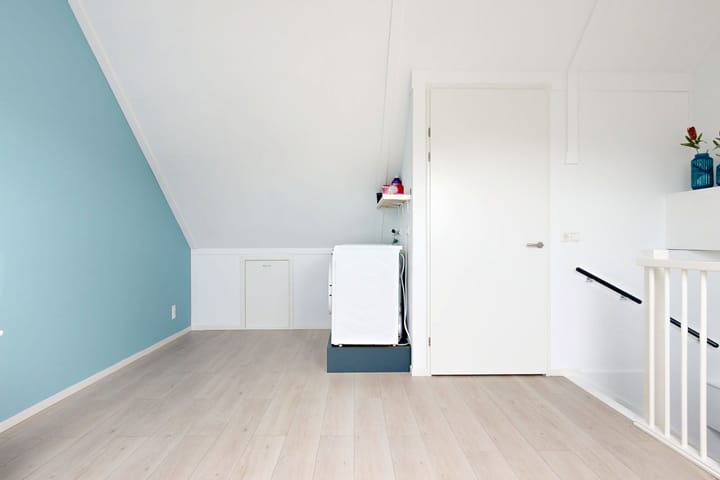 Foto 24 van Jelle Zijlstrahof 20