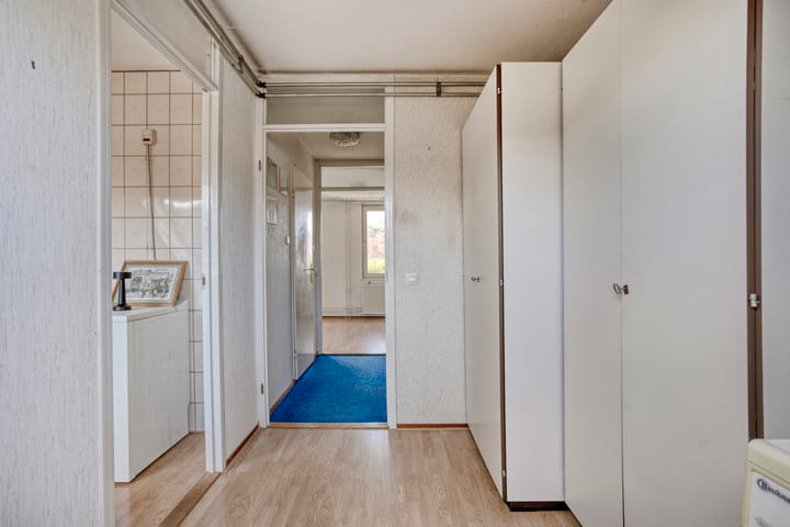 Foto 18 van Bredaweg 7