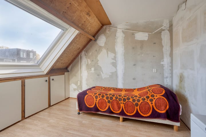 Foto 19 van Bredaweg 7