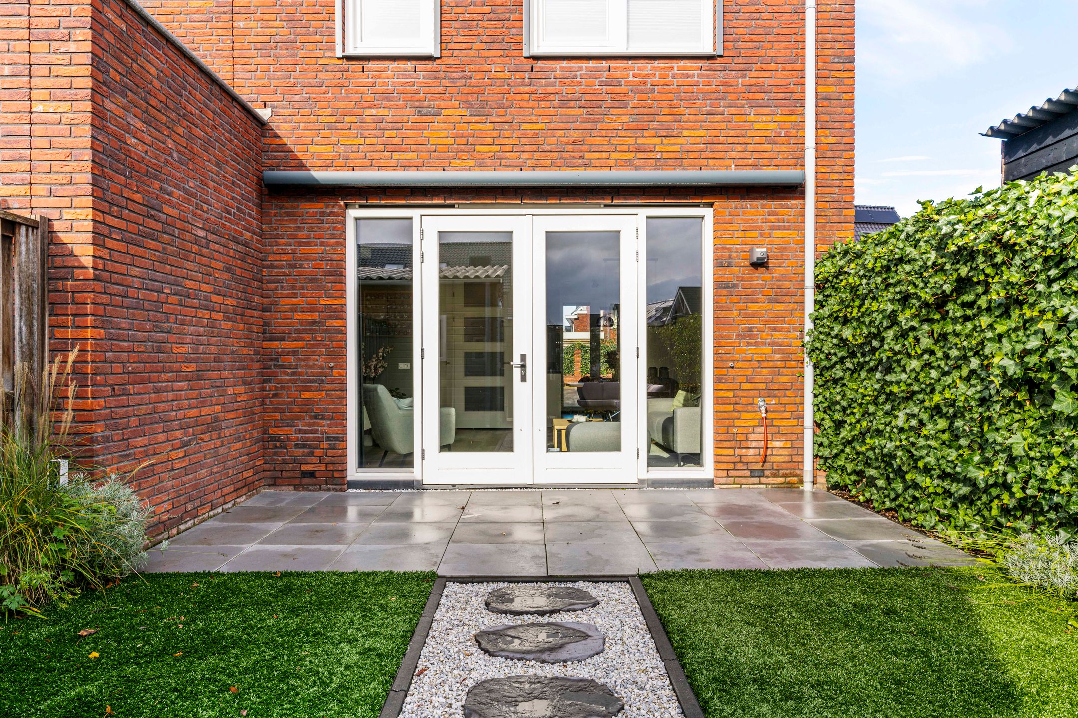 Foto 27 van Jelle Zijlstrahof 20