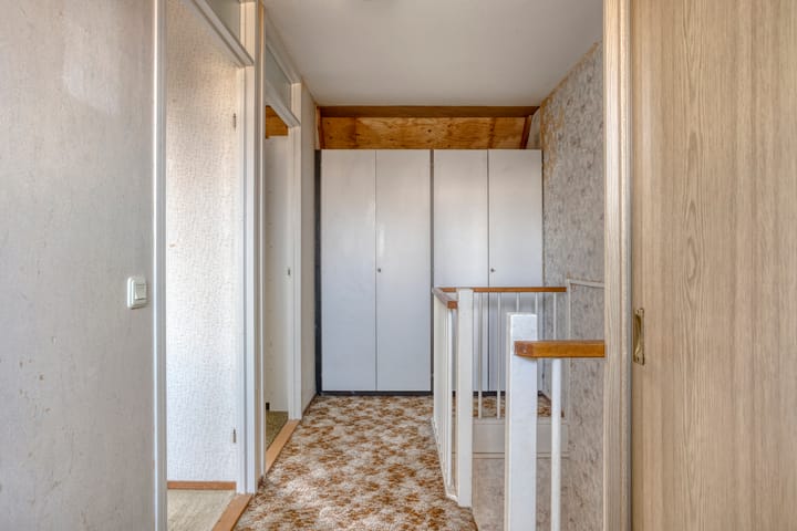 Foto 22 van Bredaweg 7