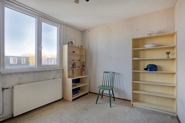 Foto 23 van Bredaweg 7