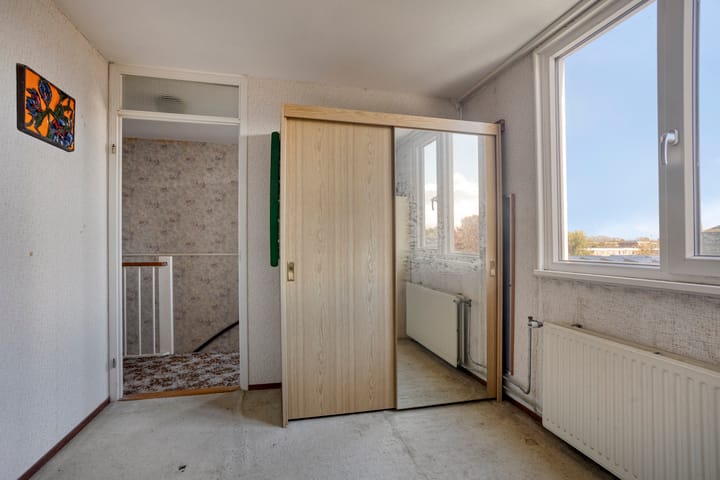 Foto 24 van Bredaweg 7