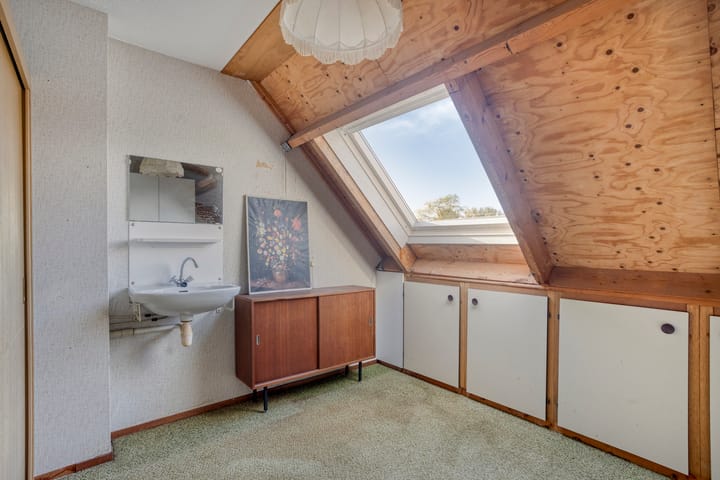 Foto 25 van Bredaweg 7