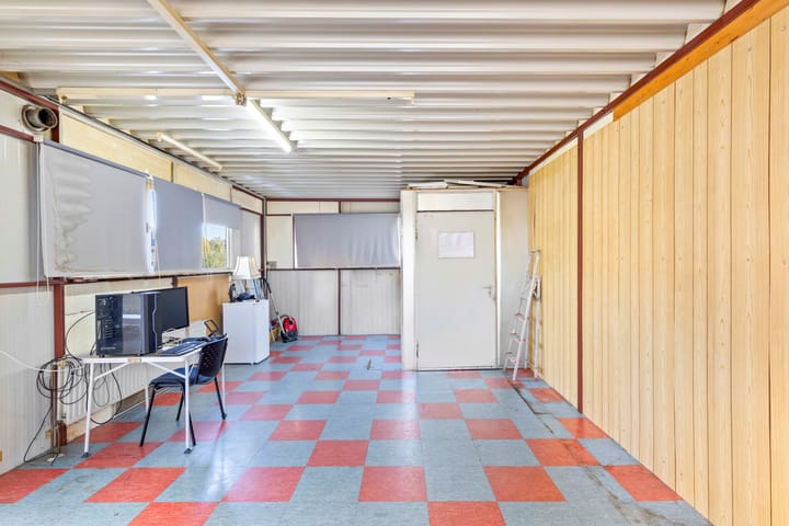 Foto 36 van van Ruysdaelstraat 23