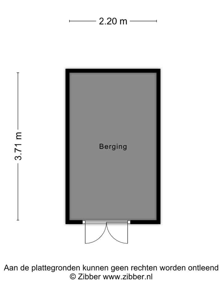 Foto 31 van Bredaweg 7