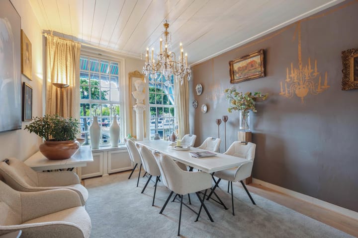 Photo 2 of Bierkade 4