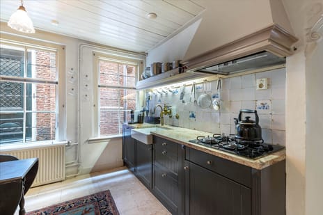 Bierkade 4 tertiary image