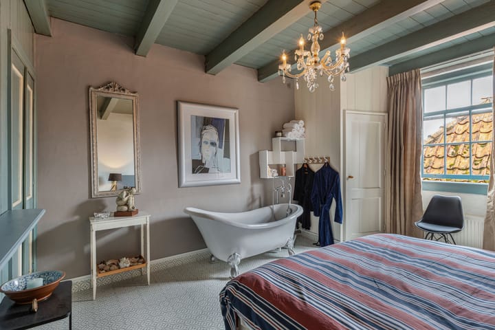 Photo 5 of Bierkade 4