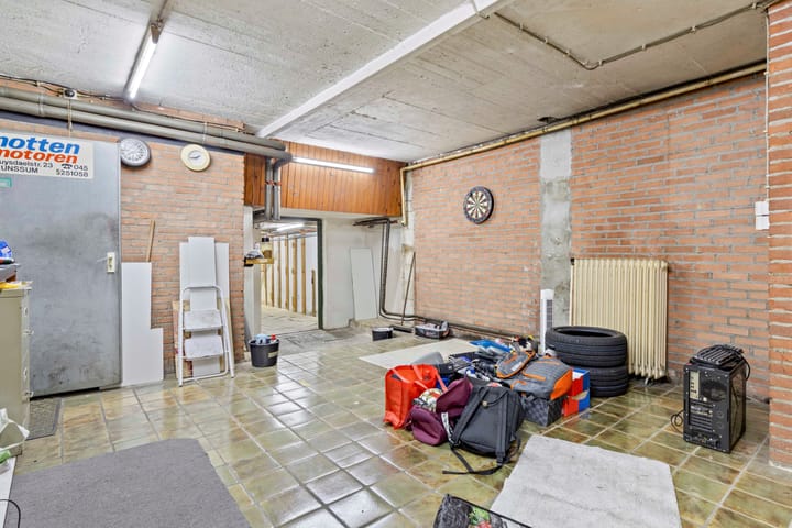 Foto 41 van van Ruysdaelstraat 23