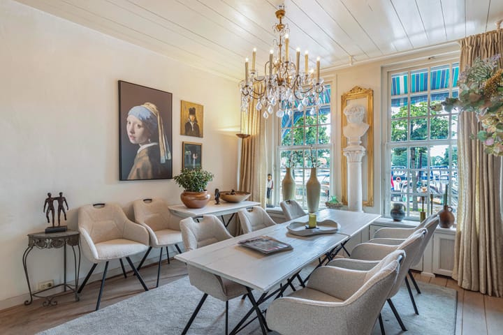 Photo 8 of Bierkade 4