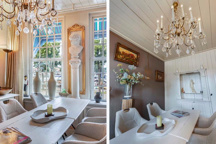 Photo 9 of Bierkade 4