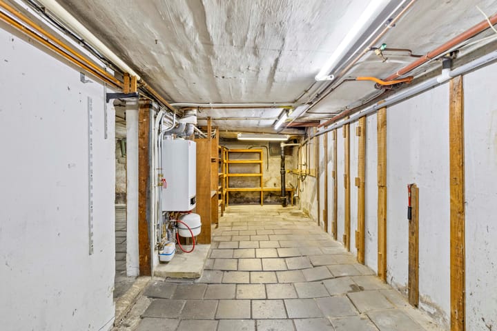 Foto 42 van van Ruysdaelstraat 23