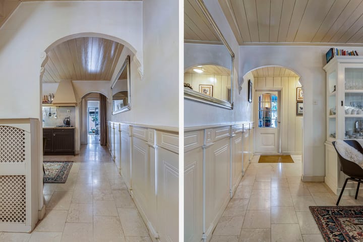 Photo 12 of Bierkade 4