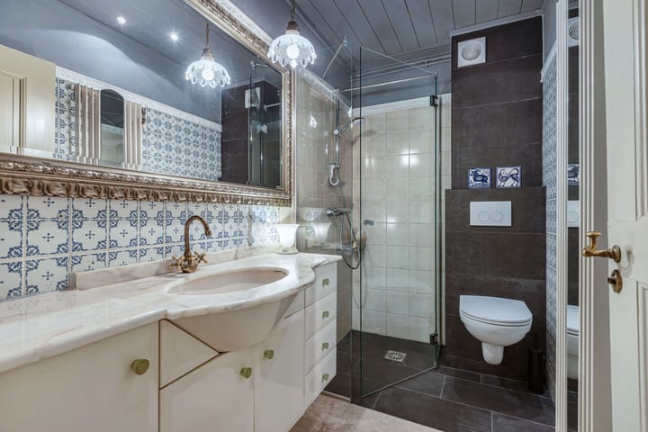 Photo 13 of Bierkade 4