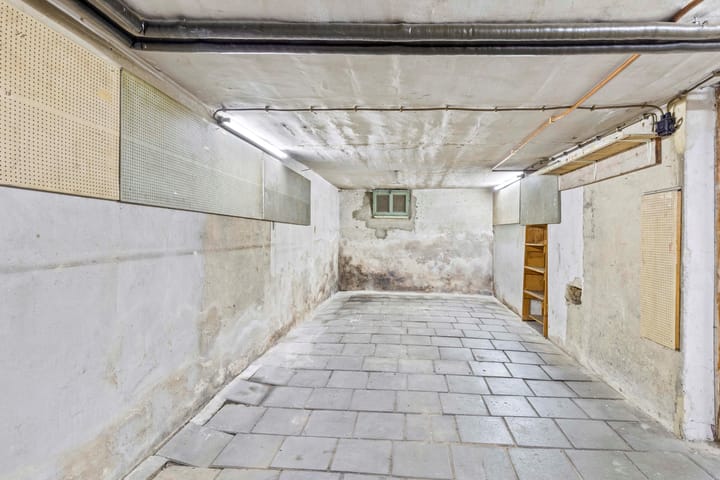 Foto 43 van van Ruysdaelstraat 23