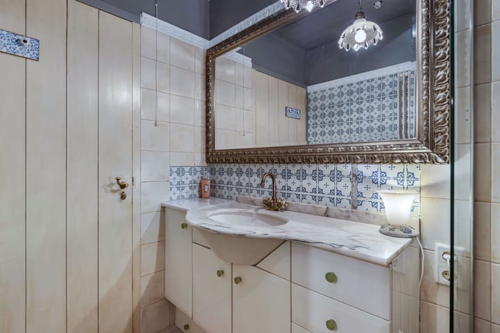 Photo 14 of Bierkade 4