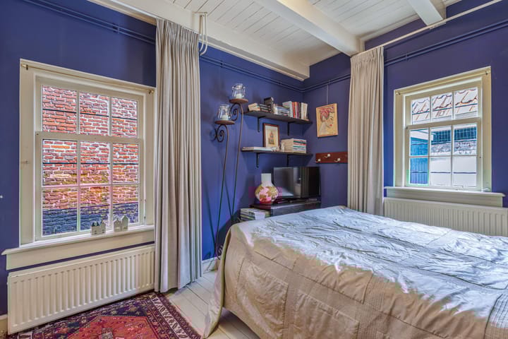 Photo 15 of Bierkade 4