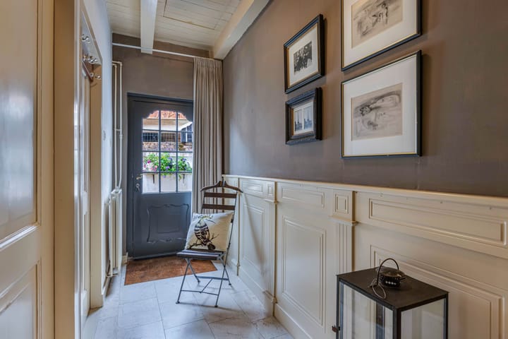 Photo 17 of Bierkade 4