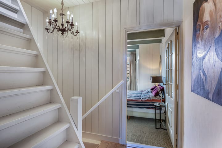 Photo 18 of Bierkade 4