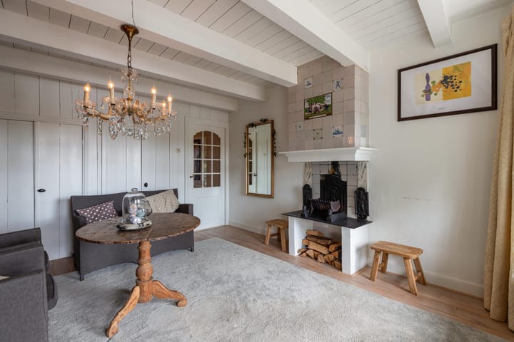 Photo 20 of Bierkade 4