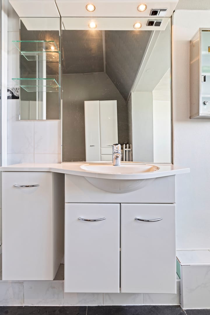 Foto 45 van van Ruysdaelstraat 23