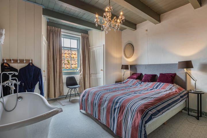 Photo 21 of Bierkade 4