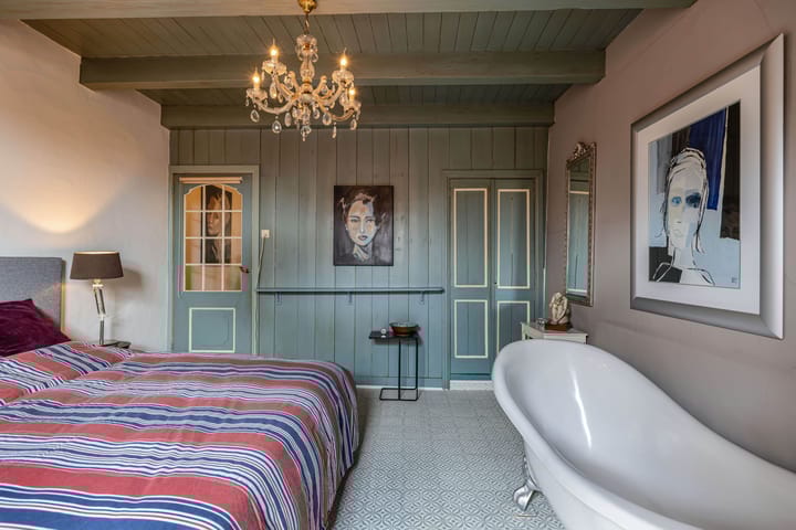 Photo 22 of Bierkade 4