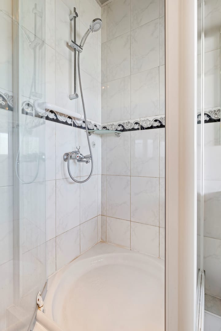 Foto 46 van van Ruysdaelstraat 23