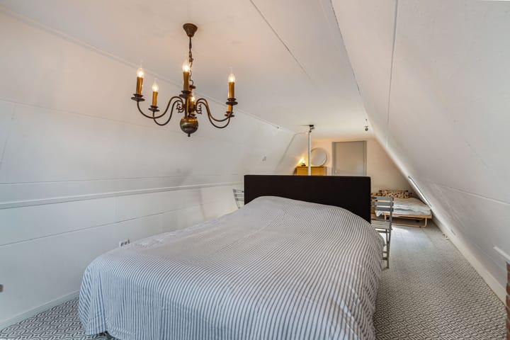 Photo 24 of Bierkade 4