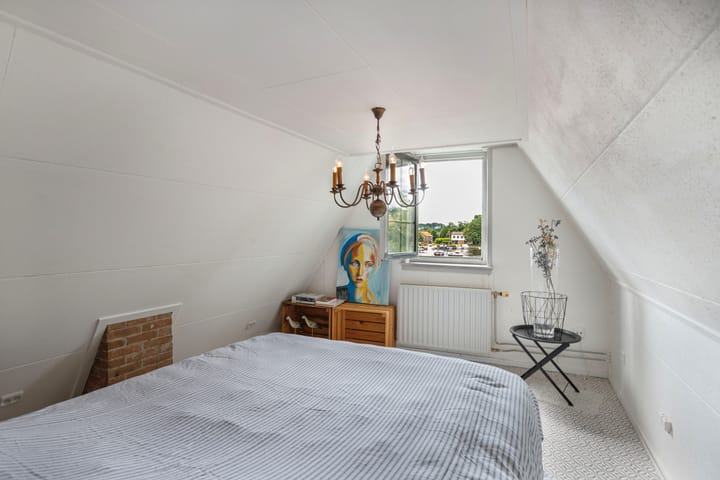 Photo 25 of Bierkade 4