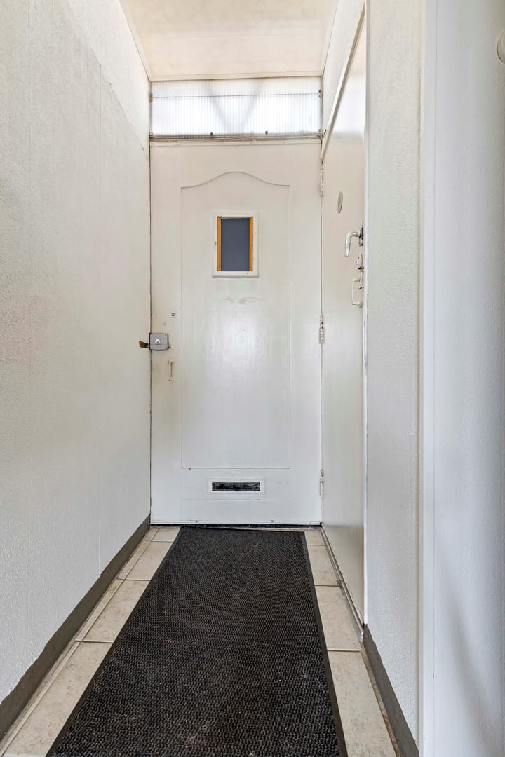 Foto 47 van van Ruysdaelstraat 23