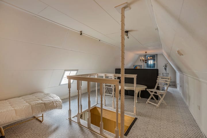 Photo 26 of Bierkade 4