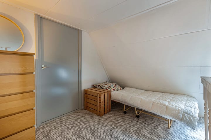 Photo 27 of Bierkade 4