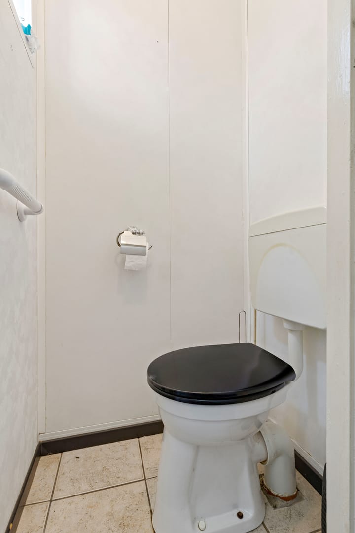 Foto 48 van van Ruysdaelstraat 23