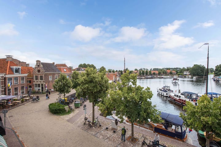 Photo 29 of Bierkade 4