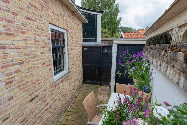 Photo 30 of Bierkade 4