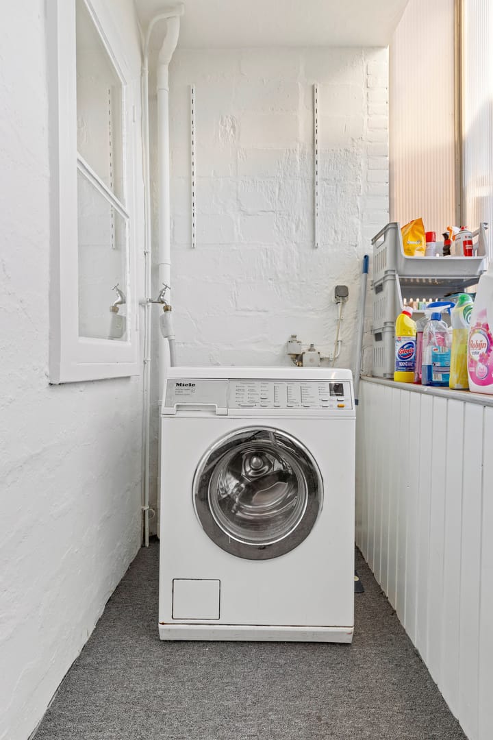 Foto 49 van van Ruysdaelstraat 23