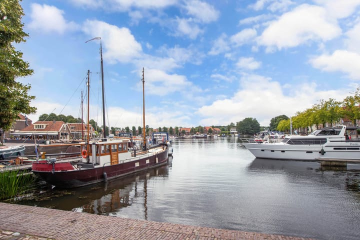 Photo 33 of Bierkade 4