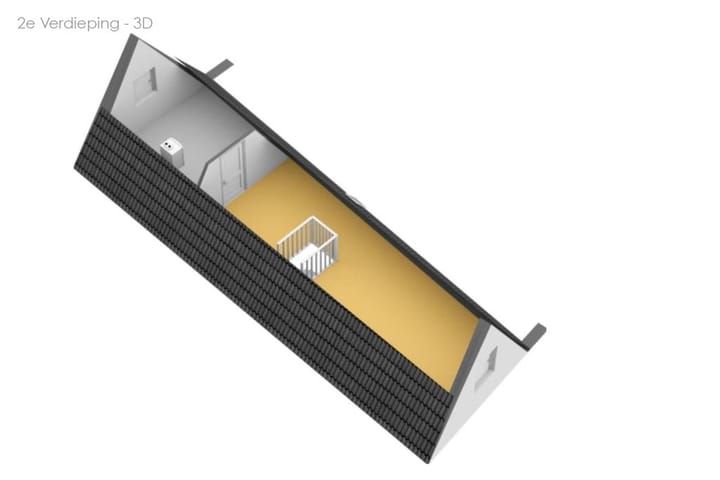 Photo 39 of Bierkade 4