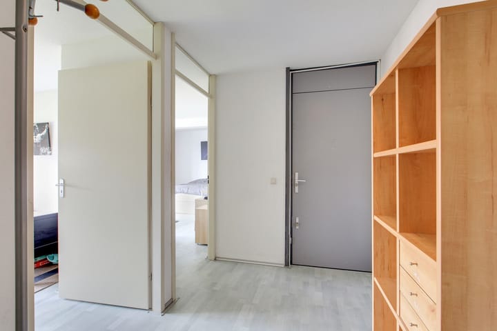 Photo 11 of Bijlmerdreef 1260