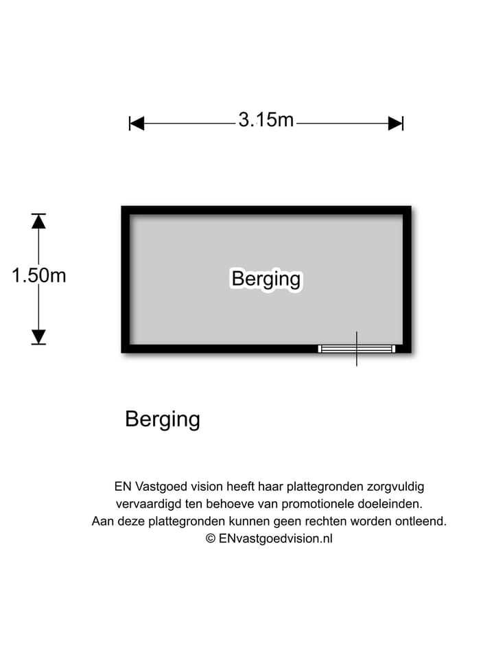 Photo 31 of Bijlmerdreef 1260