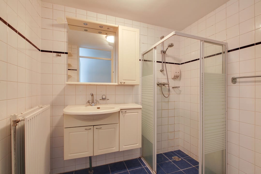 Foto 23 van Bijlmerdreef 1260