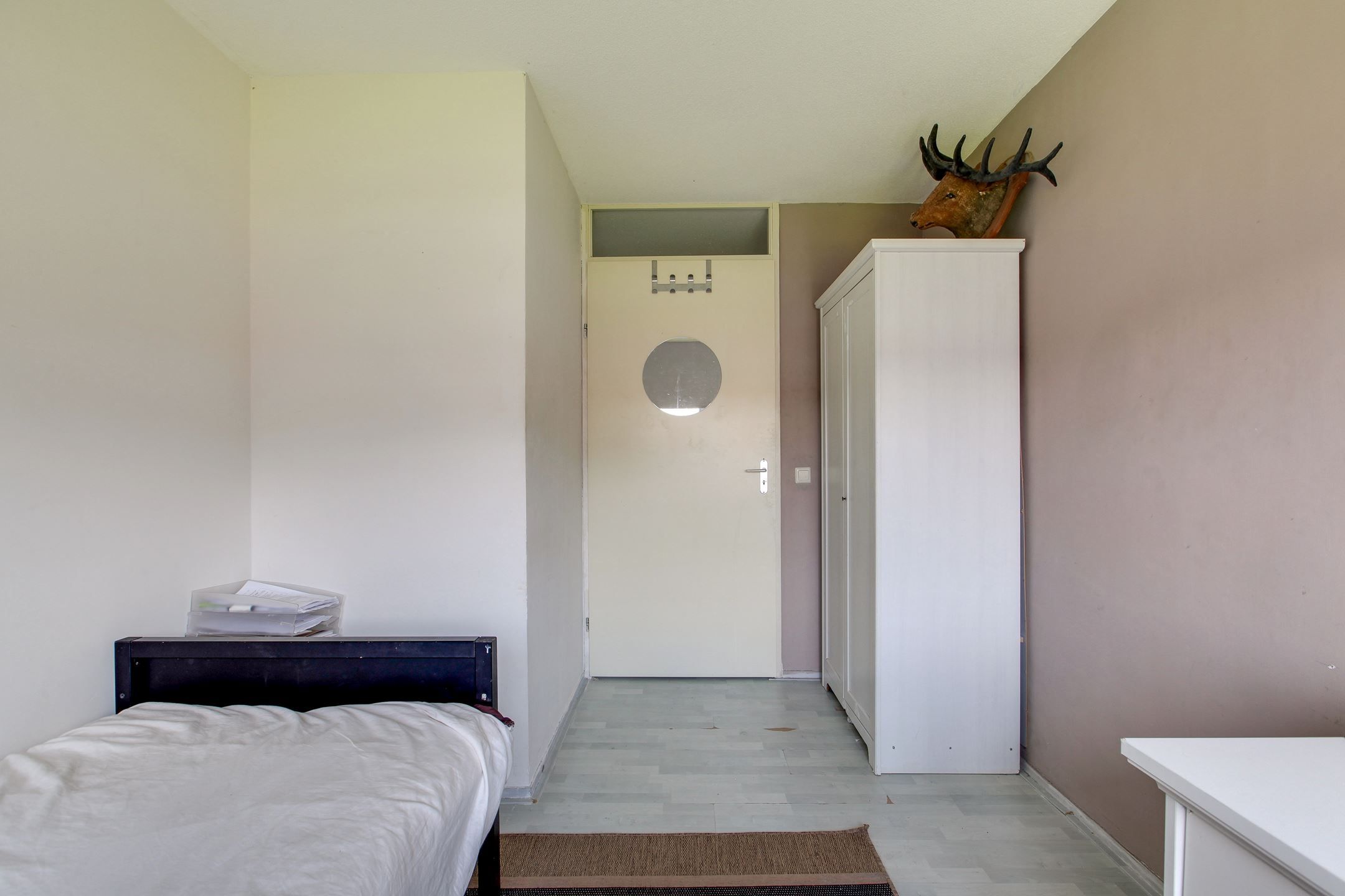 Foto 18 van Bijlmerdreef 1260